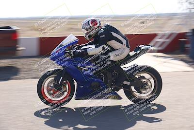 media/Nov-03-2025-Lets Ride (Mon) [[4d74c1c4d3]]/A Group/Grid/